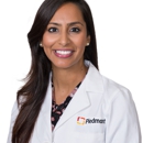Ambreen Mardhani, MD