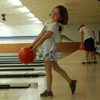 Bowlmor Lanes & Lounge gallery