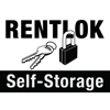 Rentlok Self Storage gallery