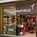 Papyrus - Stationery Stores