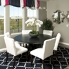 Pulte Homes gallery