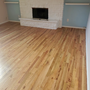 R&R Hardwood Floors, Inc. - Boise, ID