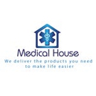 The Medical House