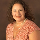 Stephanie Archer - Physicians & Surgeons, Internal Medicine