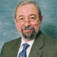 Dr. Salvatore Antonio Fanto, MD