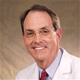 Dr. John Paul Brizzolara, MD