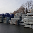 National Supplies Corp - Scaffolding-Renting
