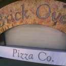 Brick Oven Pizza Co - Pizza