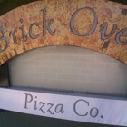 Brick Oven Pizza Co