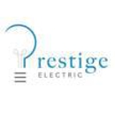 Prestige Electric