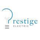 Prestige Electric