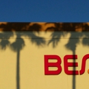 Bealls Outlet Stores - Outlet Stores