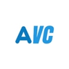 Albany Veterinary Clinic, Inc. gallery