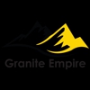 Granite Empire gallery