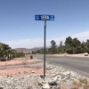 Joshua Tree National Park gallery