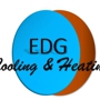 EDG Cooling & Heating