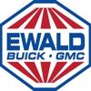 Ewald Buick GMC Service Repair and Tire Center gallery
