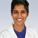 Anika Vaidy, MD