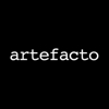 Artefacto Manhattan gallery