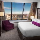 DoubleTree by Hilton Manchester Downtown - Hotels