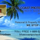 Blue Coast Protection & Security