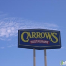 Carrows - American Restaurants