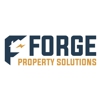 Forge Property Solutions gallery