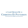 Law Office of Christine D. Patterson gallery