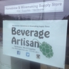 Beverage Artisan gallery