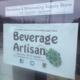 Beverage Artisan