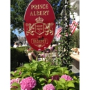 Prince Albert Guest House - Bed & Breakfast & Inns