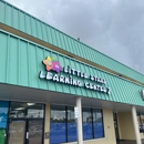 Little Stars Learning Center 2 - Child Care