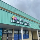 Little Stars Learning Center 2