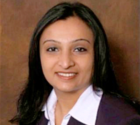 Dr. Roshni Karnani, MD - Rye Brook, NY