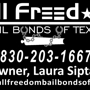 All Freedom Bail Bonds of Texas