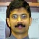 Srinivas Bhadriraju, MD