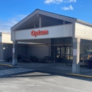 Optum - Marysville