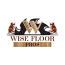 Wise Floor Pros - Flooring Contractors