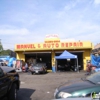 Manuel's Auto Repair gallery