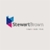 StewartBrown - Accountants & Auditors
