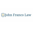 John Franco Law - Personal Injury Law Attorneys