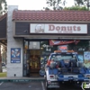 Home Style Donuts gallery