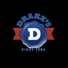 Drake's Paint & Supply gallery