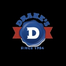 Drake's Paint & Supply