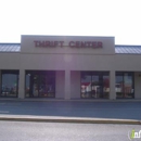 Bibles For China Thrift Center - Thrift Shops