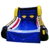 Super Bounce Inflatables gallery