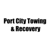 Port City Towing & Recovery gallery