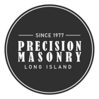 Precision Masonry