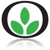 INOVA Federal Credit Union gallery