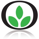 INOVA Federal Credit Union - Credit Unions